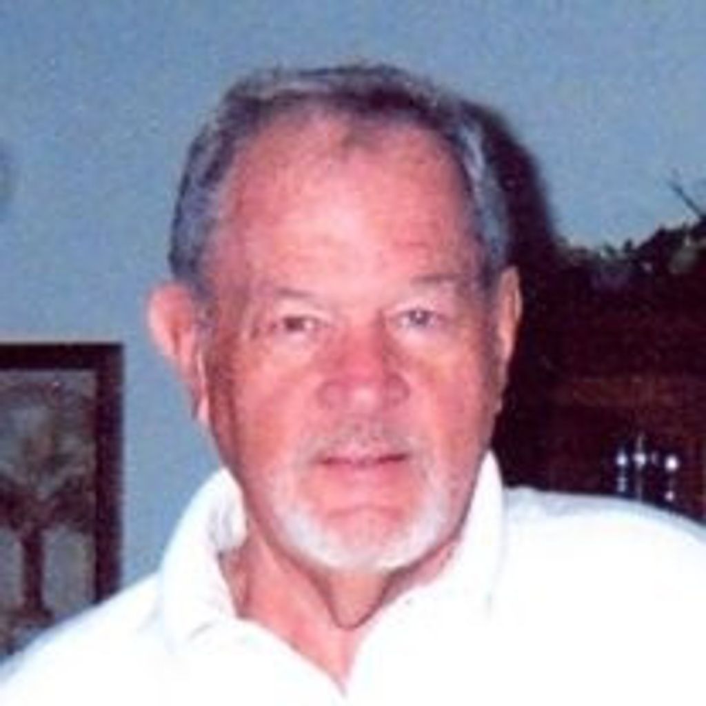 Dedrick Davis