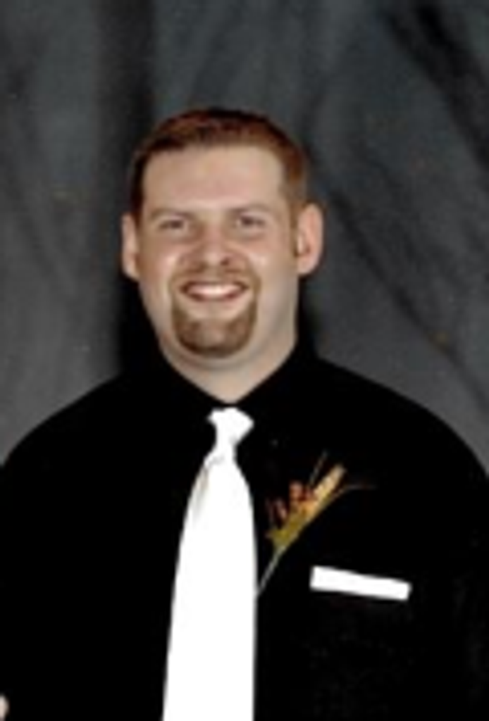 Tristan Gries