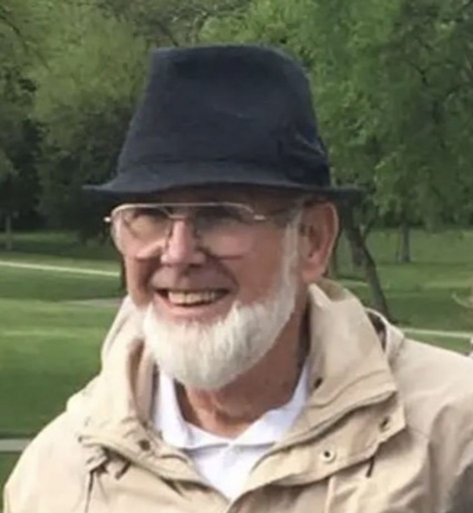 Bill Staffan Profile Photo