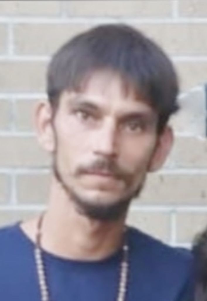 John Emery Richard Profile Photo