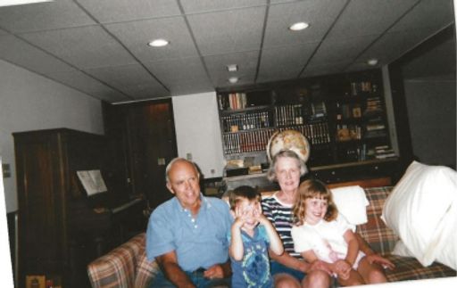 Ruth Millicent Taylor photo gallery thumbnail 78 of 84