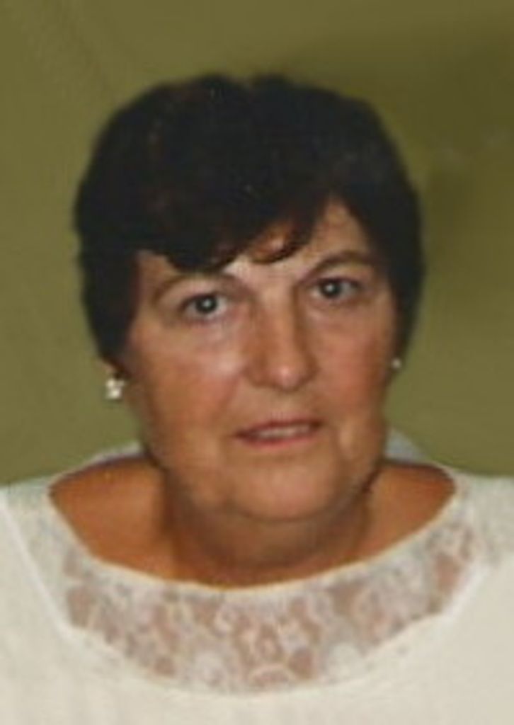 Lena Joba