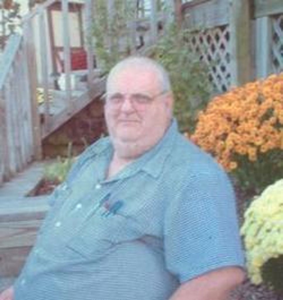 Ira J. Wittig