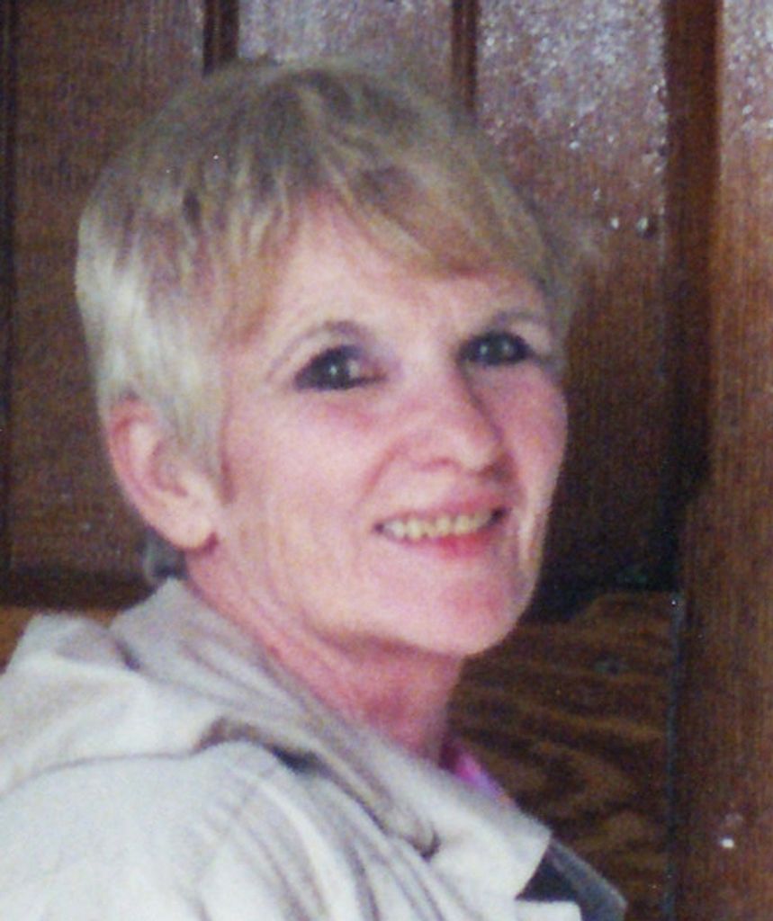 Joan H. Daley Profile Photo