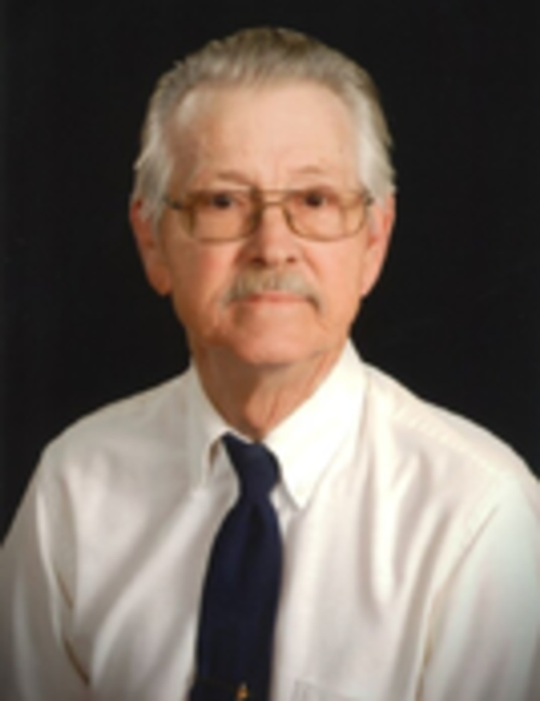 Jimmy Roach Sellers, Sr. Profile Photo