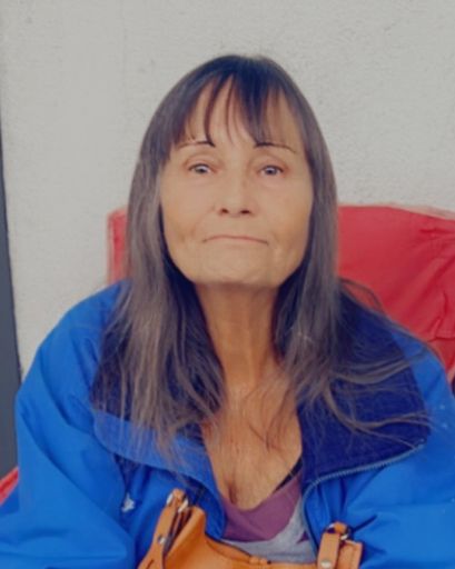 Patricia Ann Schlenk's obituary image