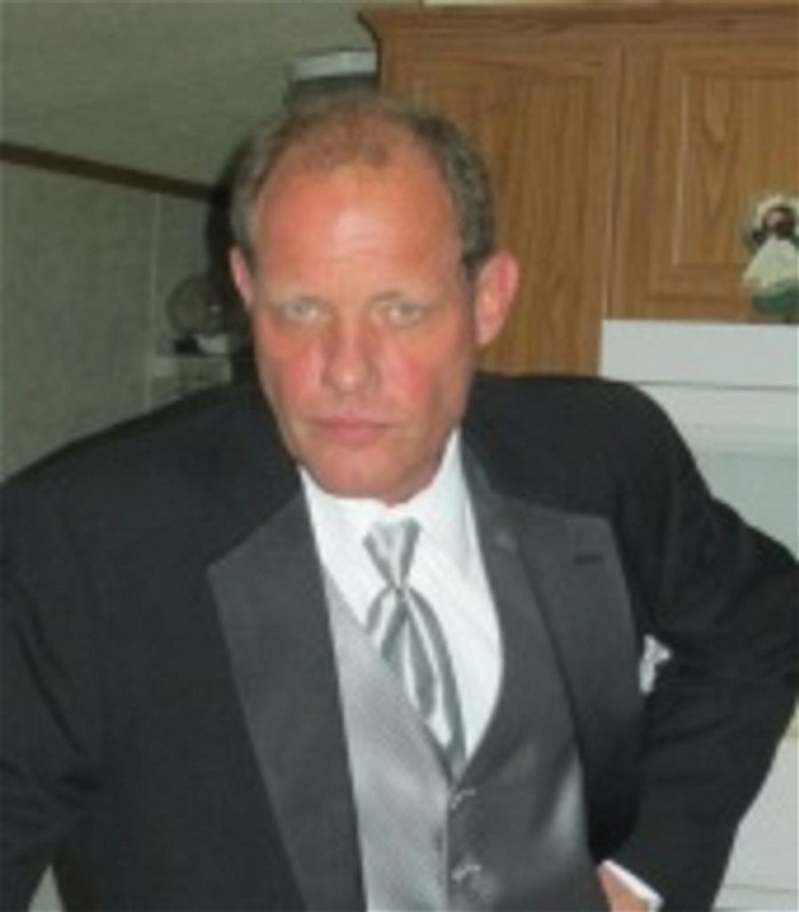 Charles  G. "Chalie " Shultz