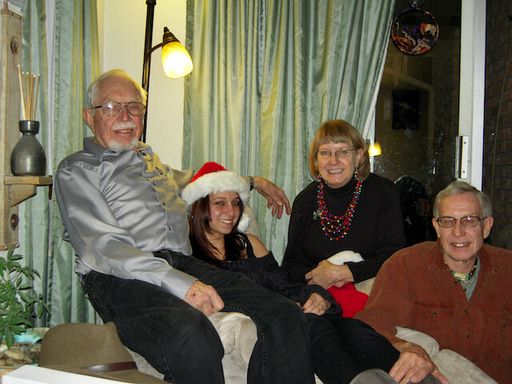 James W. Stapp photo gallery thumbnail 3 of 103