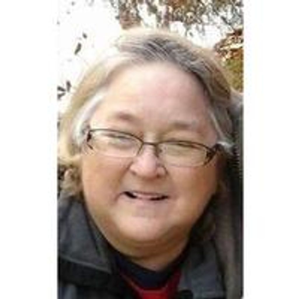 Ronnette Bernadine Aubrey