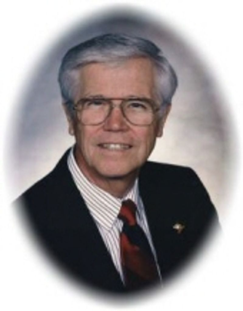 Mervin Wade Sarchet
