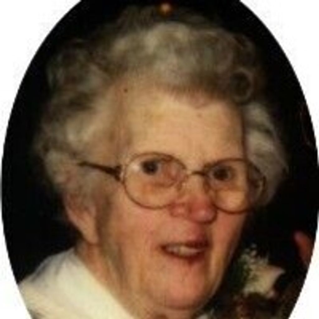 June J. Vickery
