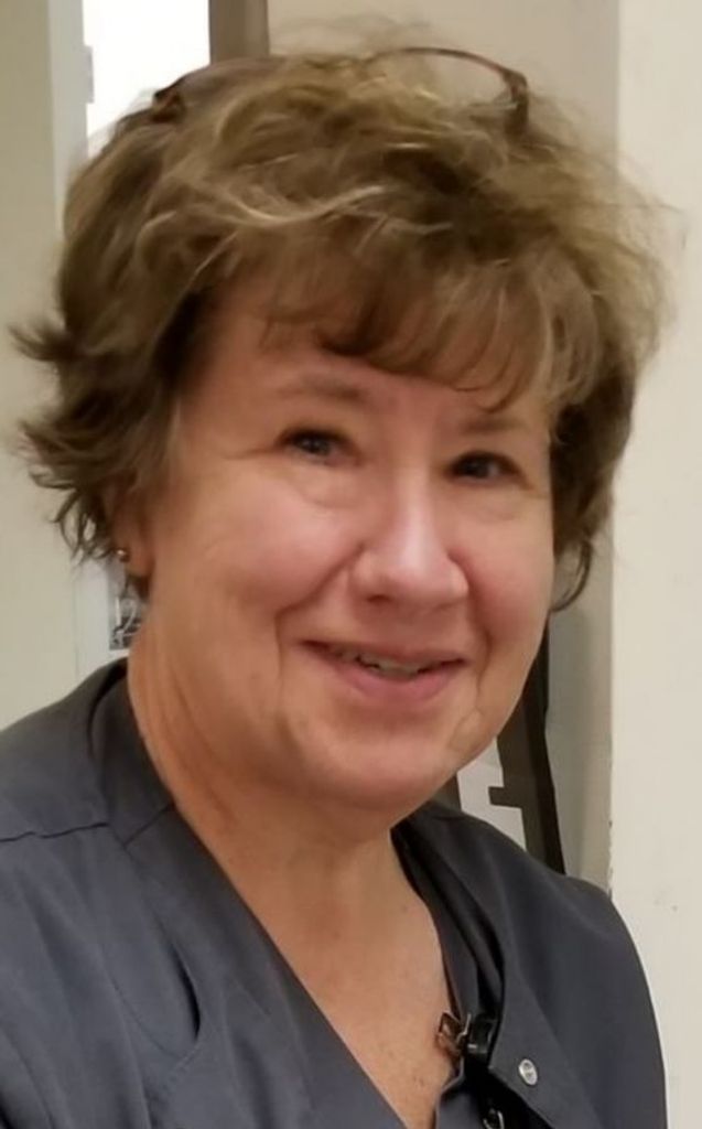 Dori Marie Lynde