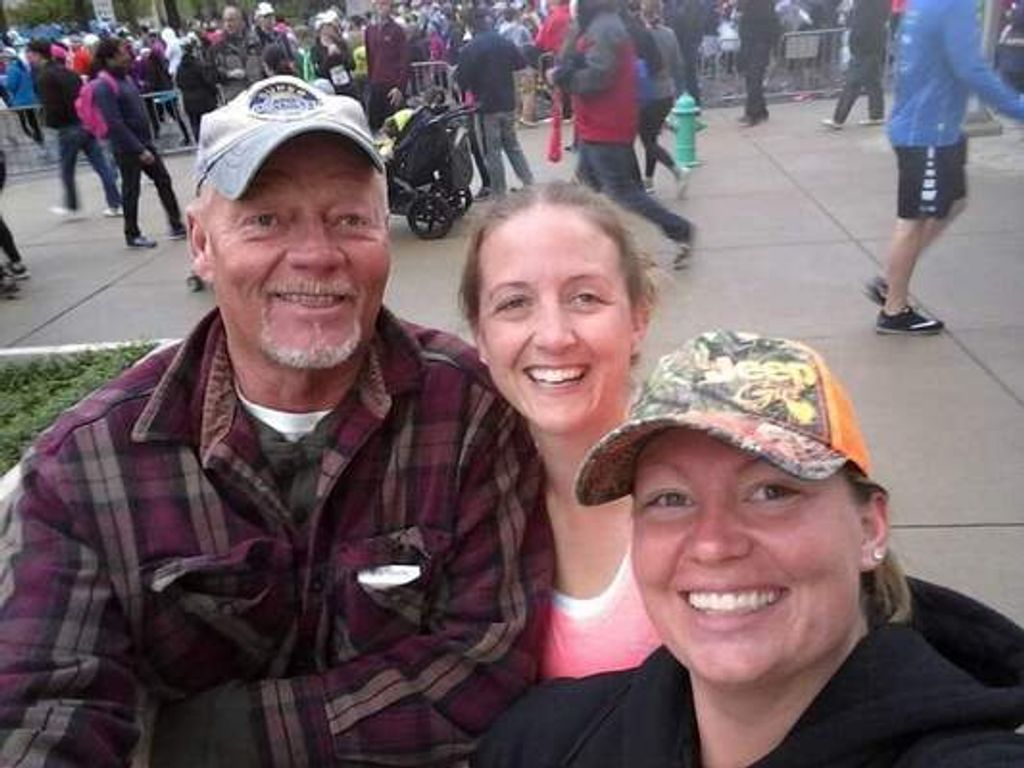 Kenneth Avery Guffey, Jr. Profile Photo