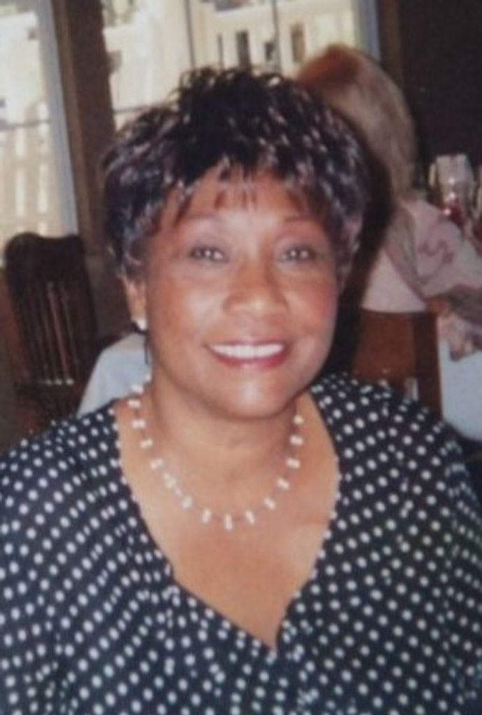 Zuedarrell Simmons Profile Photo