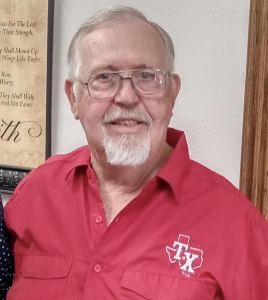 Walter W. Hawley Profile Photo