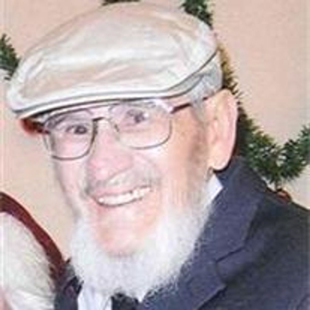 Felipe P. Castañeda