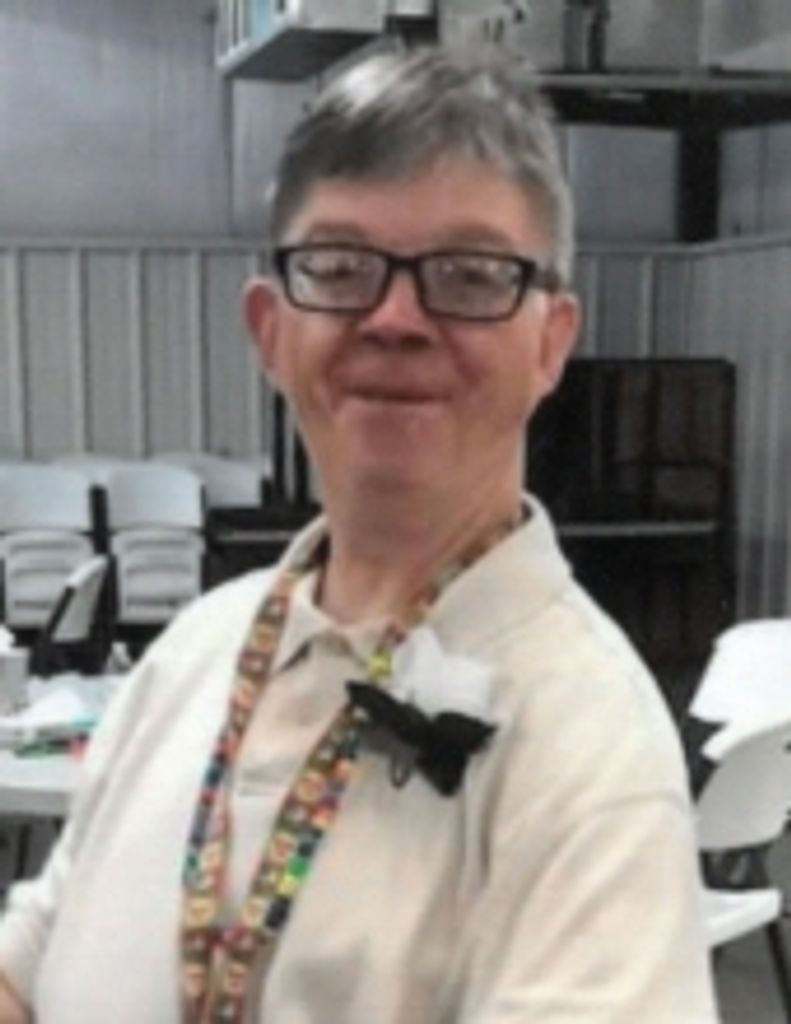 Jeffrey L.  Reynolds