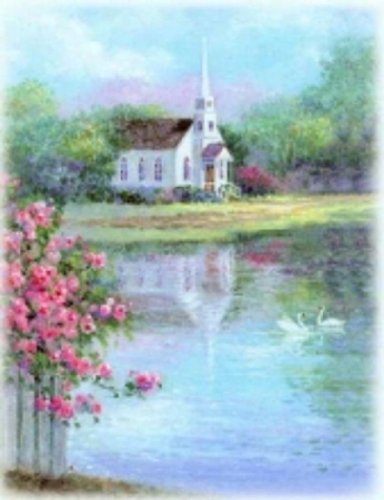 Anna C. Scott