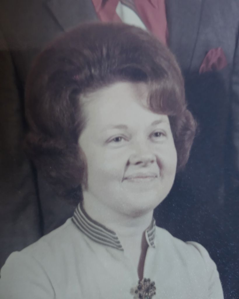Laverne Bennett Profile Photo