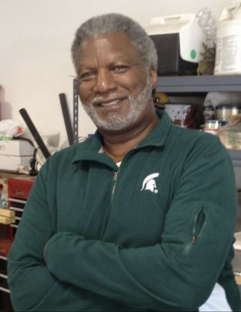 Claude E. Atwood Profile Photo
