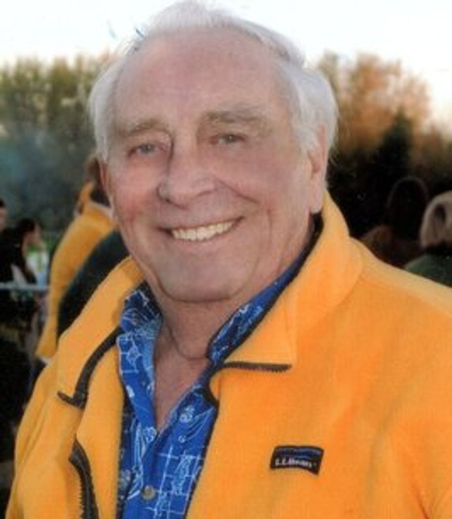 James Nelligan