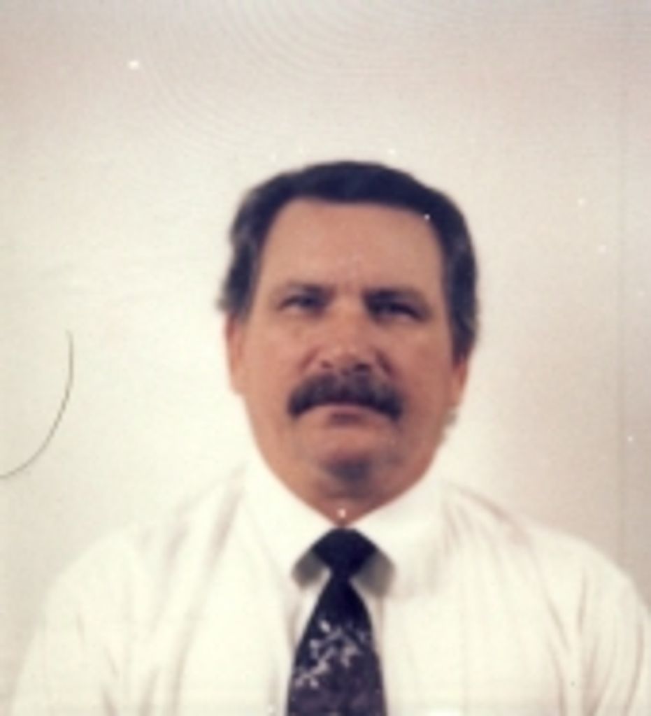 Robert K. Shivers Profile Photo
