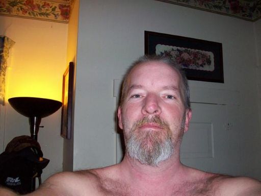 Michael Steven Yeary photo gallery thumbnail 9 of 32