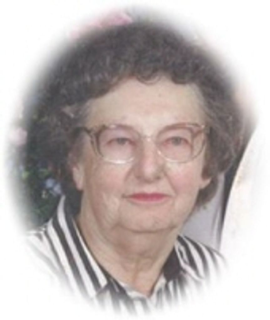 Camilla Landa Balk Eglseder Profile Photo