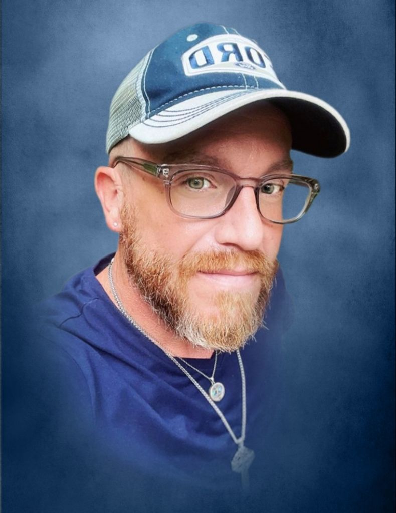James "Jim" Taylor Camp Profile Photo