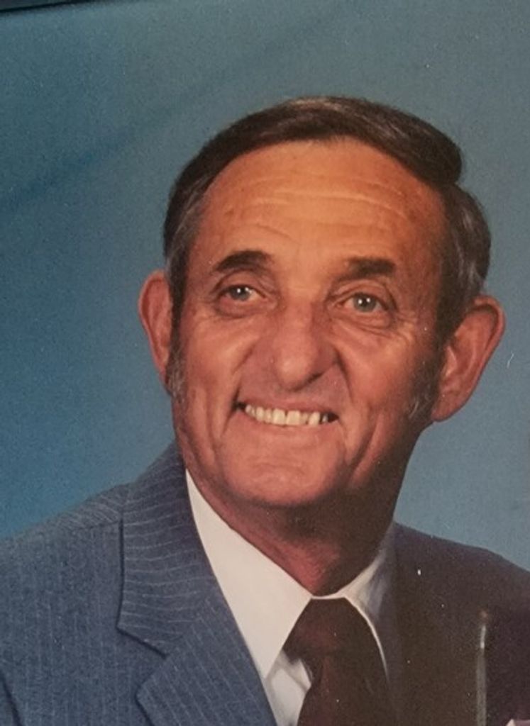 J P Viars Profile Photo