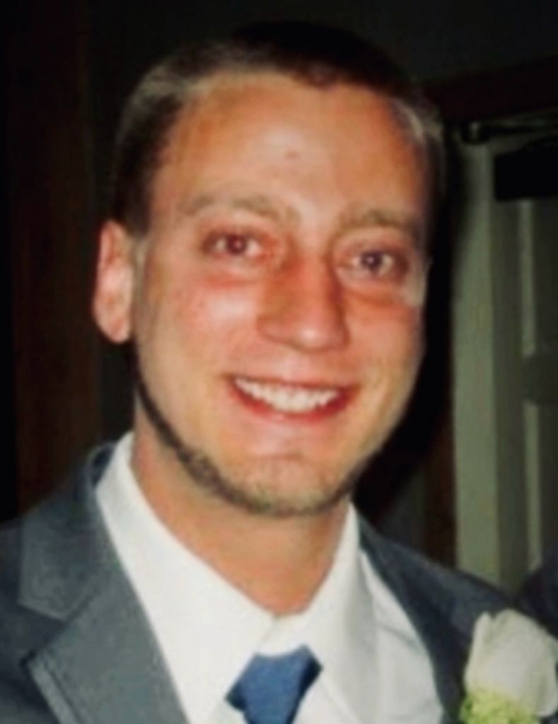 Joseph W.  "Joe Willie" Nevsimal