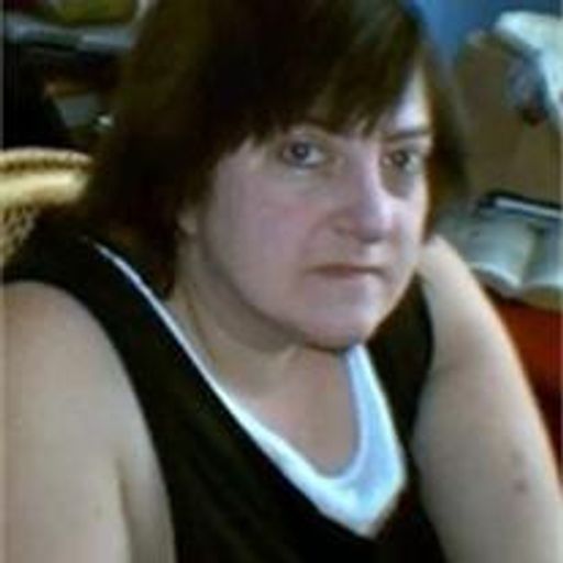 Yvonne Ann Ugalde (Feldman) Profile Photo