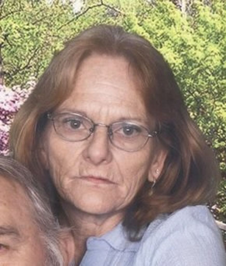 Barbara A. Colegrove