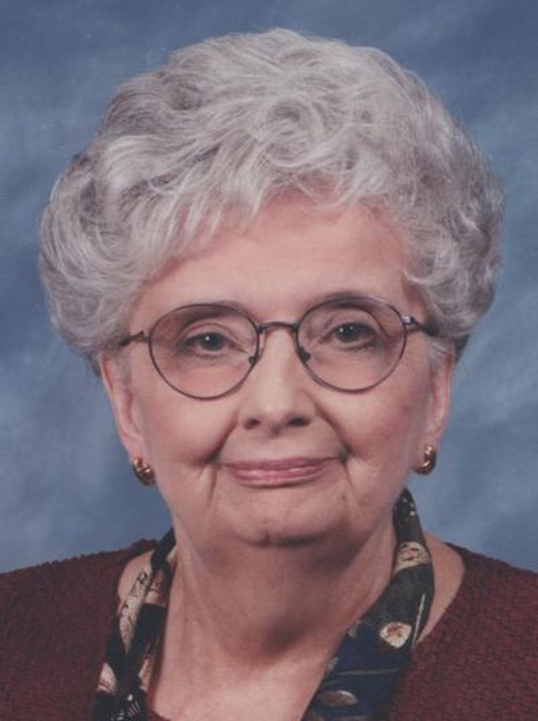 Phyllis J. Hamann Profile Photo