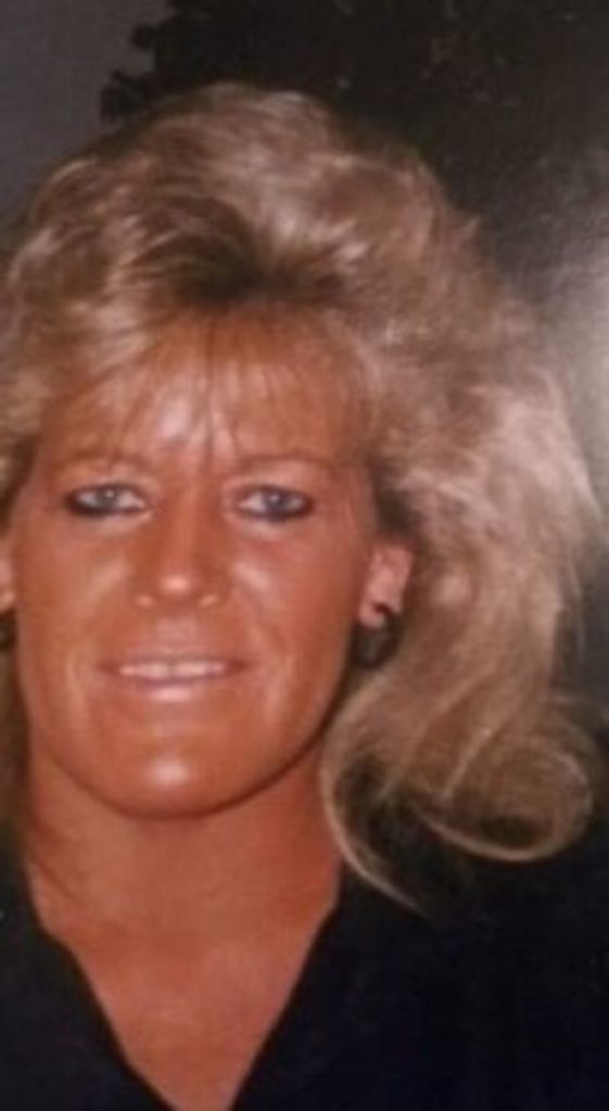 Patricia Diane Frazier Profile Photo