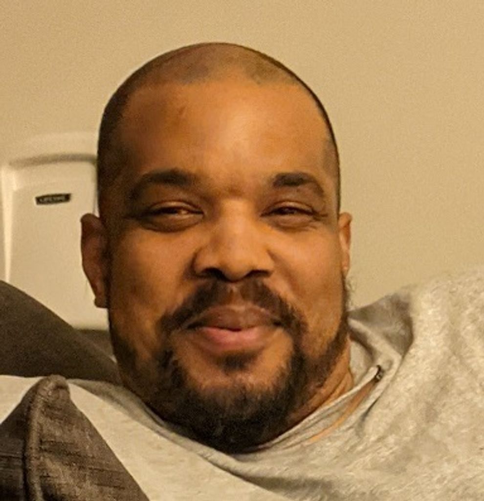 Sterling Wise Wright