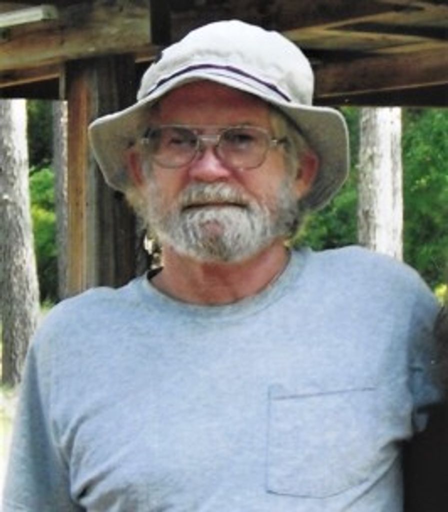 James Price