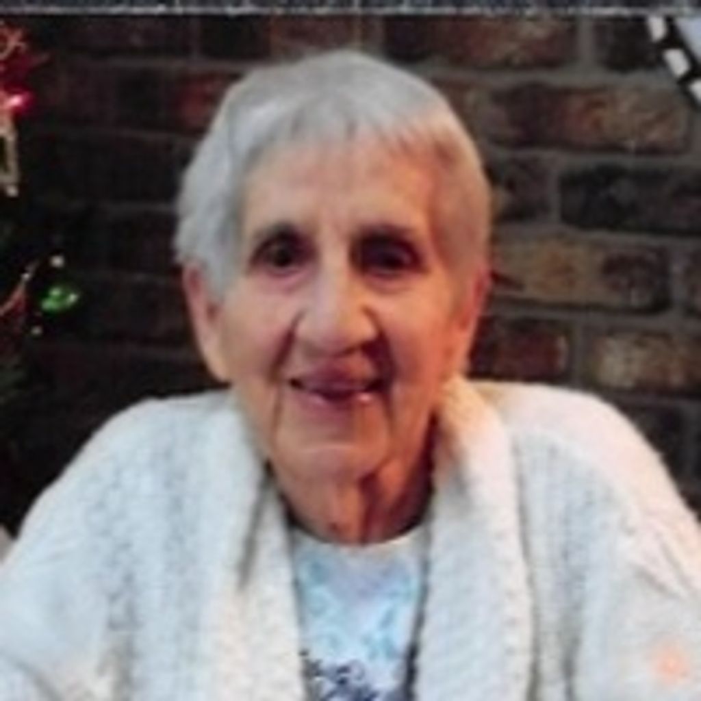 Josephine K Eakes-Smith Profile Photo