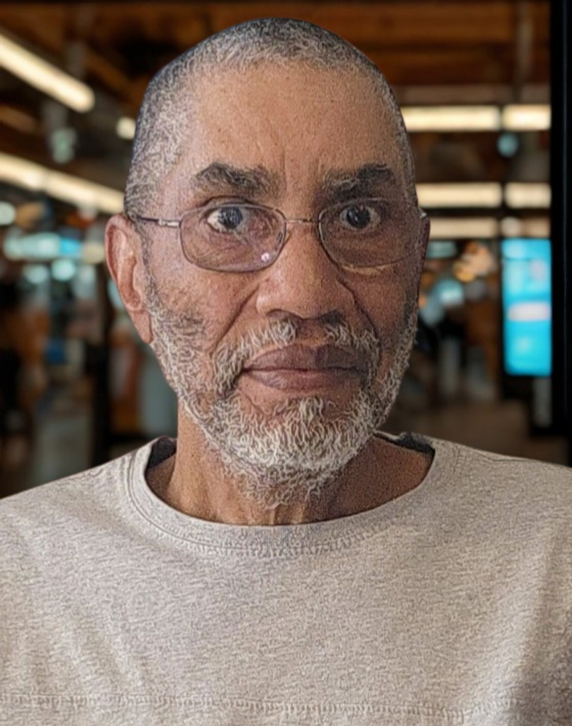 Donald Ray Smiley Profile Photo