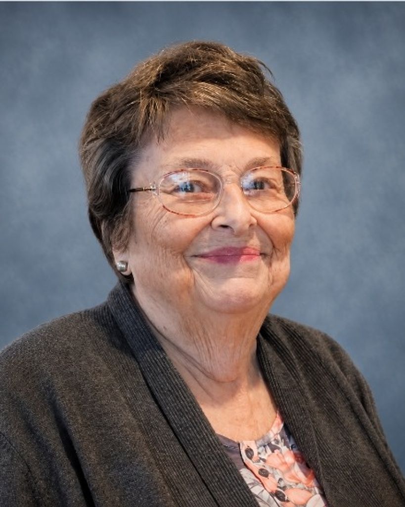 Paulene M. Orner Profile Photo