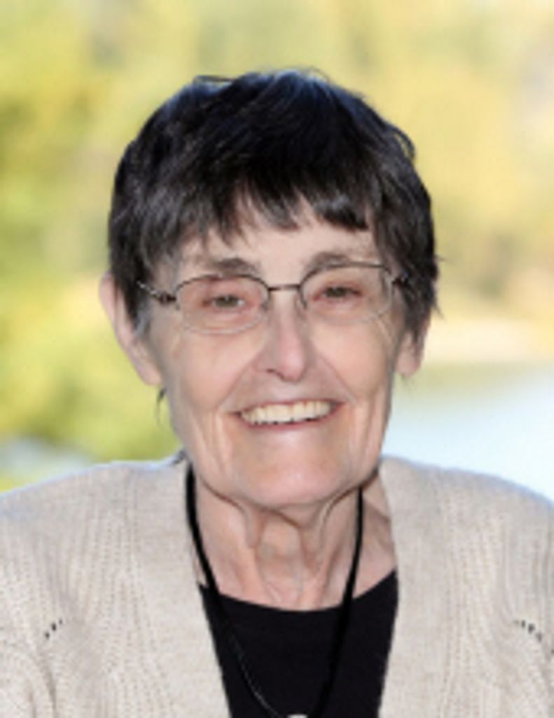 Pamela J. Vala