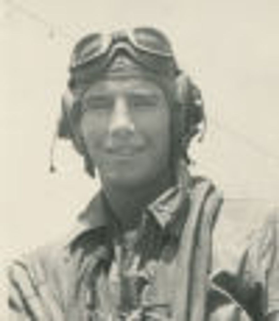 Howard I. Jacobson