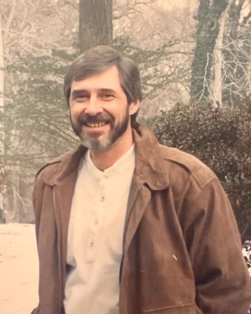 Dennis Lee Franklin