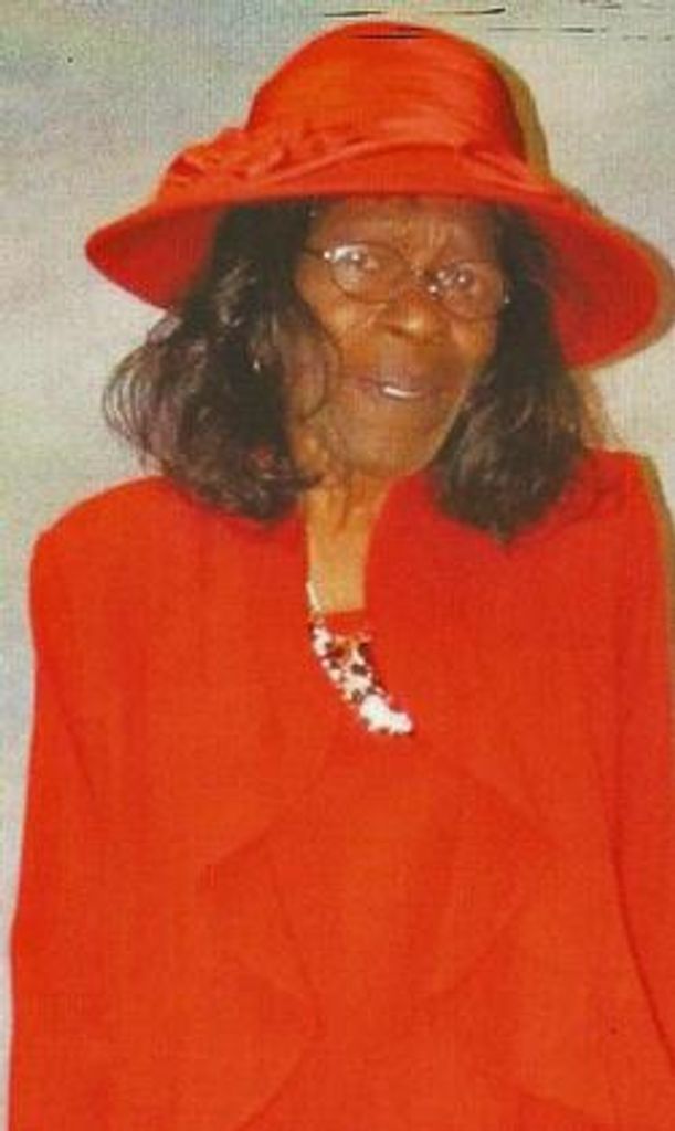 Clarice Penix Profile Photo