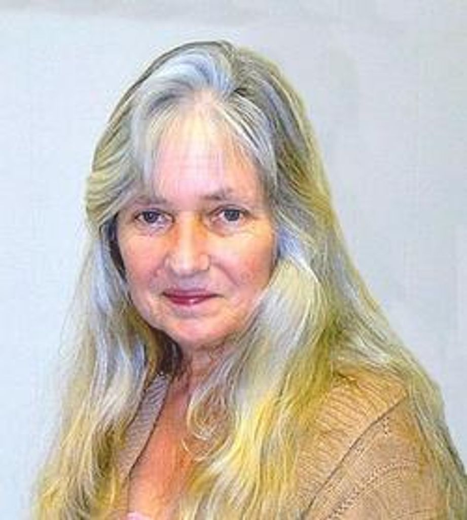 Vicky Mason Seamster