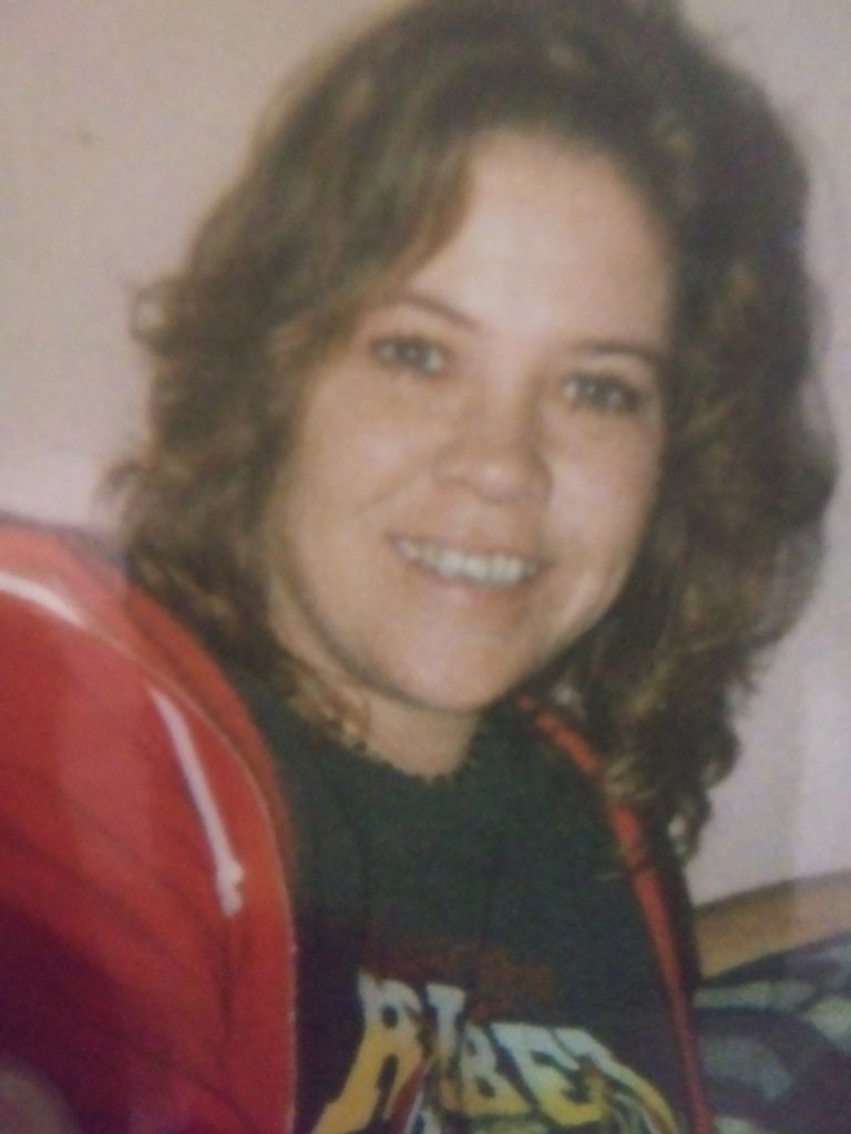 Darlene Evans Burdette Profile Photo