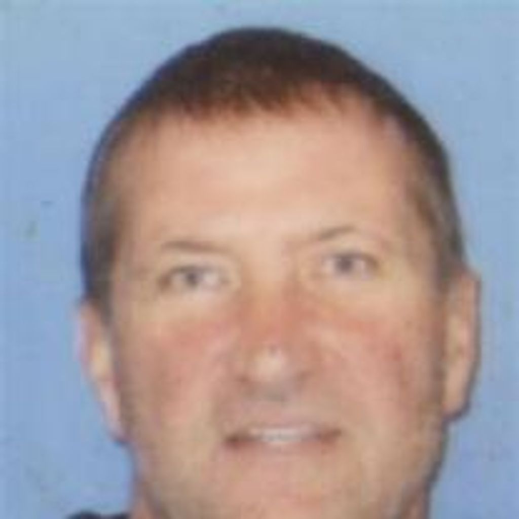 Mr. Michael W. Aslin