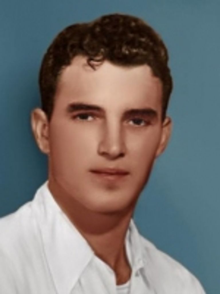 Wallie  L. White,  Sr.