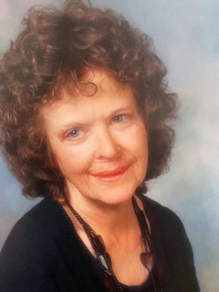 Billie Jean Lamphiear Profile Photo