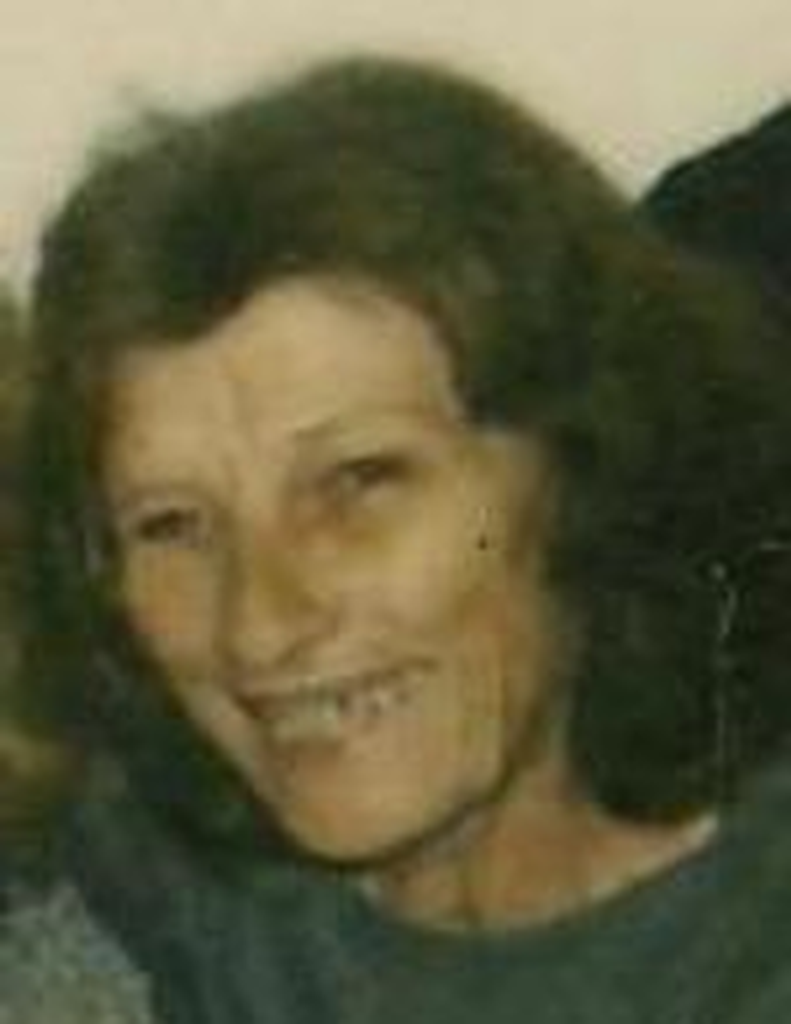 Ethel Ellen Rowell Littlefield